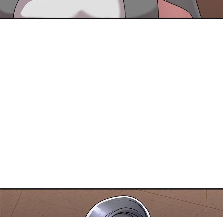 Chapter 85, page 43