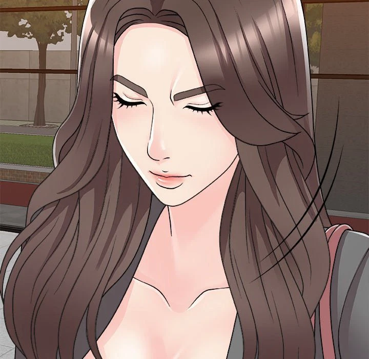 Chapter 85, page 46