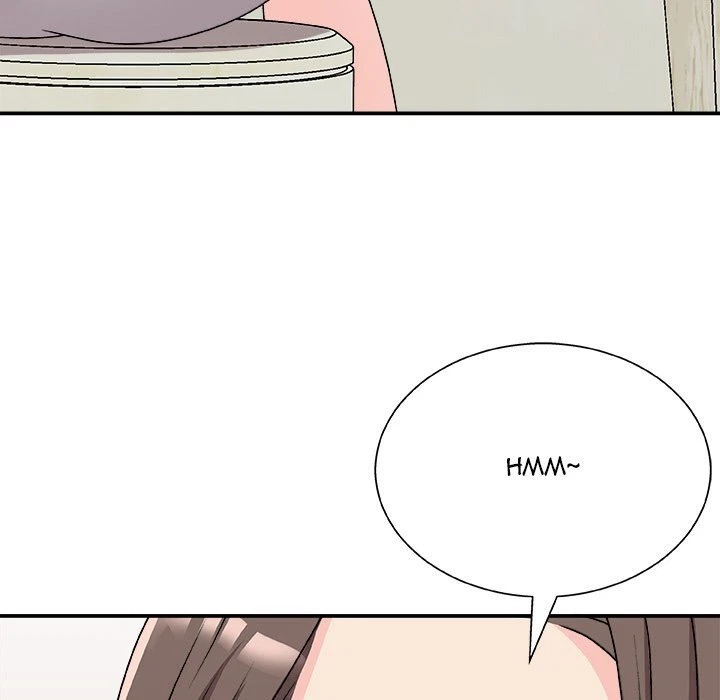 Chapter 85, page 5