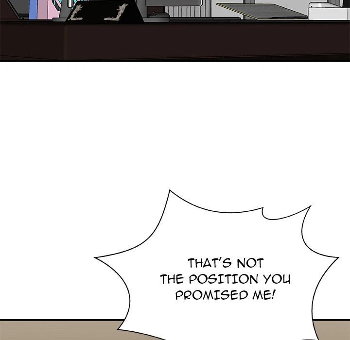 Chapter 85, page 50