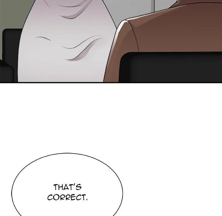Chapter 85, page 52