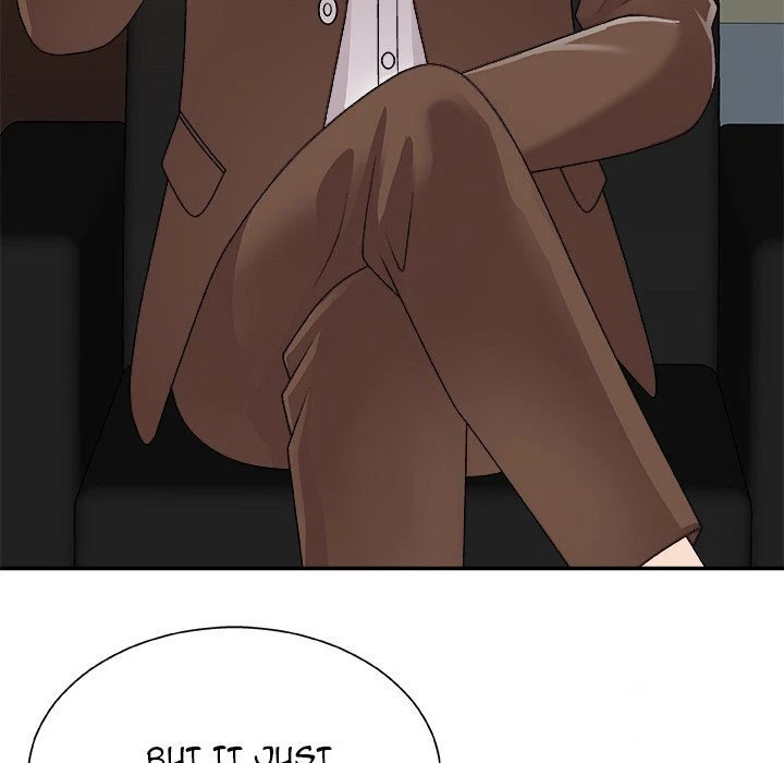 Chapter 85, page 54