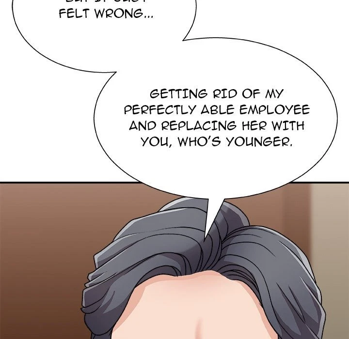 Chapter 85, page 55
