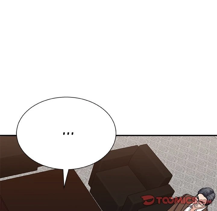 Chapter 85, page 57