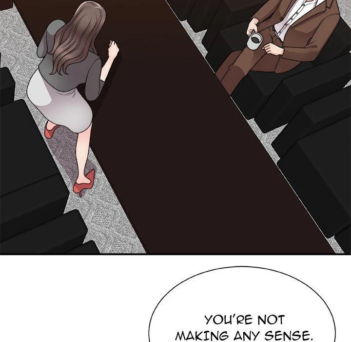 Chapter 85, page 58