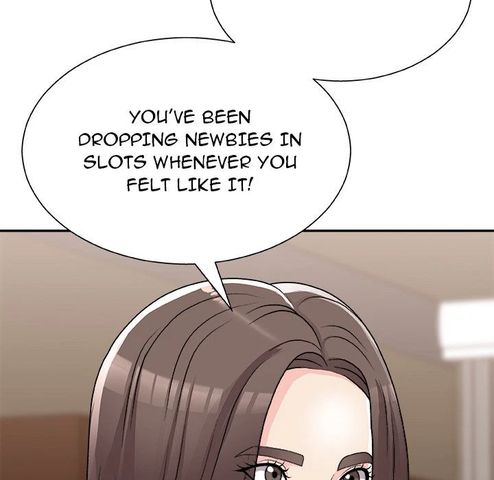 Chapter 85, page 59