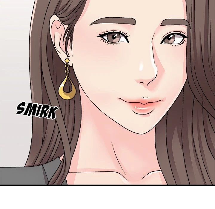 Chapter 85, page 6