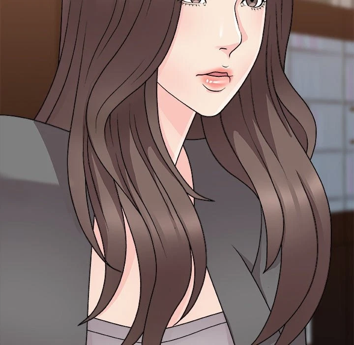 Chapter 85, page 60