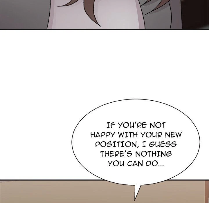 Chapter 85, page 61