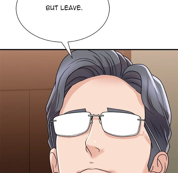 Chapter 85, page 64
