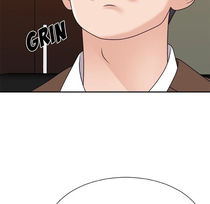 Chapter 85, page 65