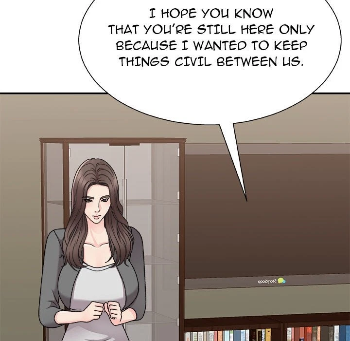 Chapter 85, page 66