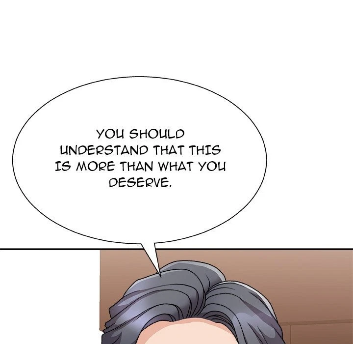 Chapter 85, page 68