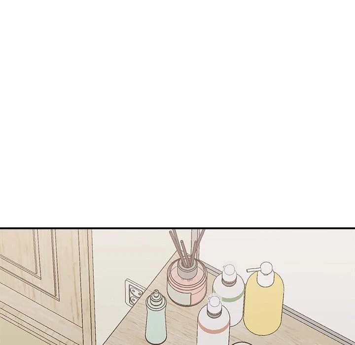 Chapter 85, page 7