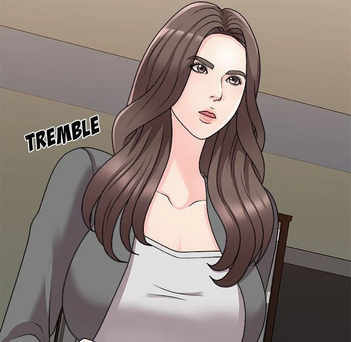 Chapter 85, page 71
