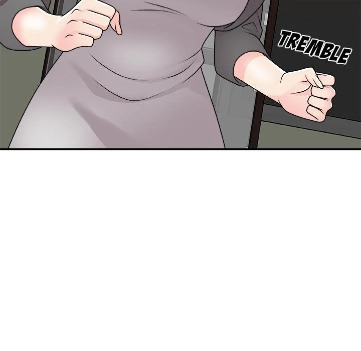 Chapter 85, page 72