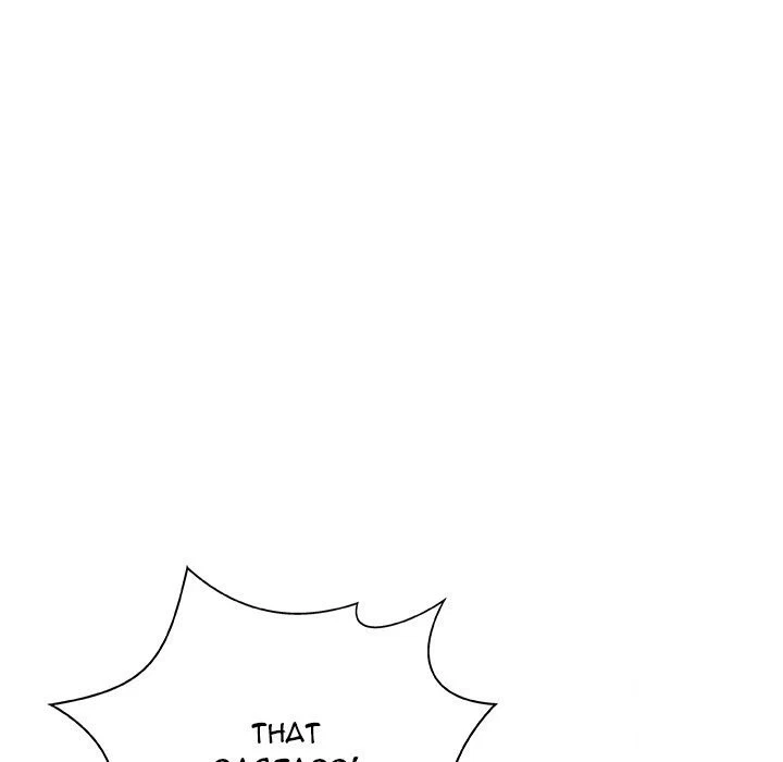 Chapter 85, page 73