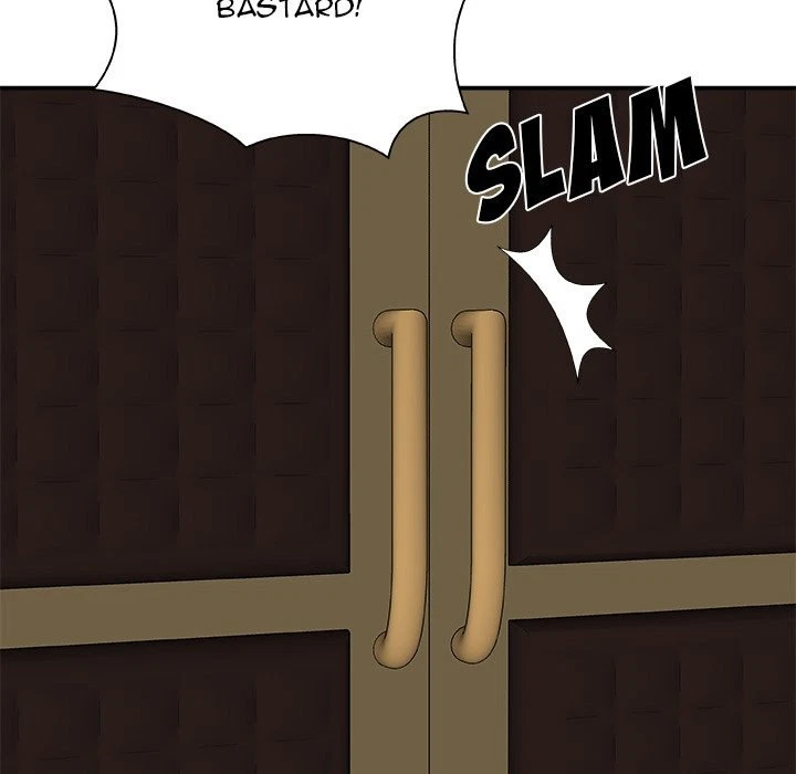 Chapter 85, page 74
