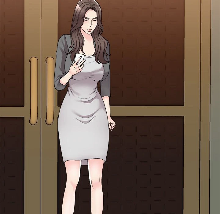 Chapter 85, page 76