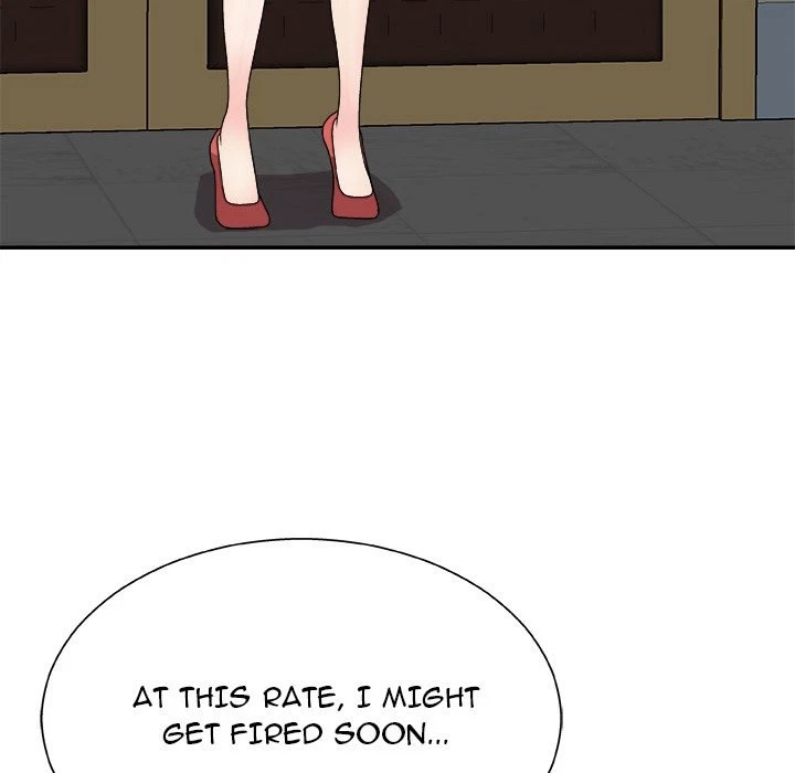 Chapter 85, page 77