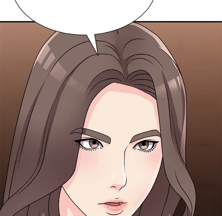 Chapter 85, page 78