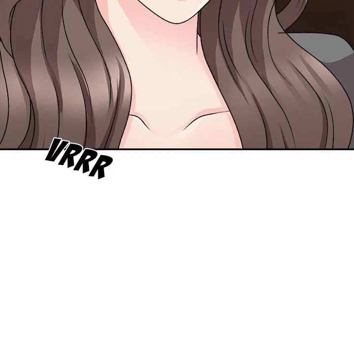 Chapter 85, page 79
