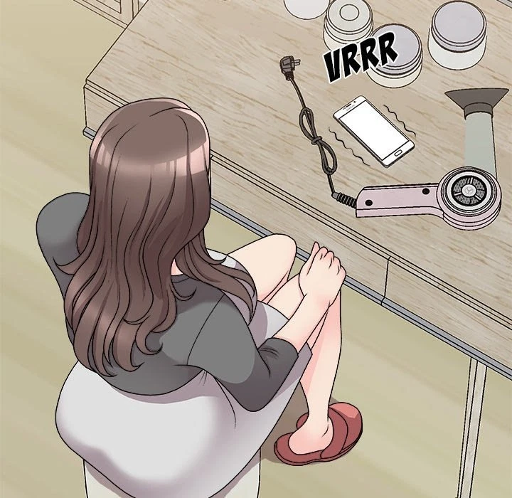 Chapter 85, page 8