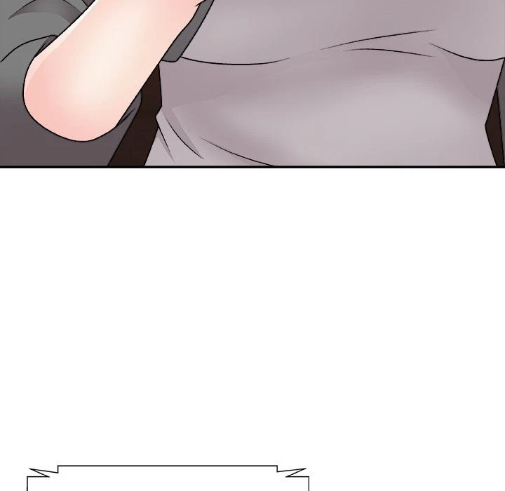 Chapter 85, page 81