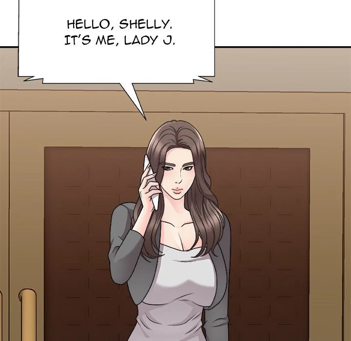 Chapter 85, page 82