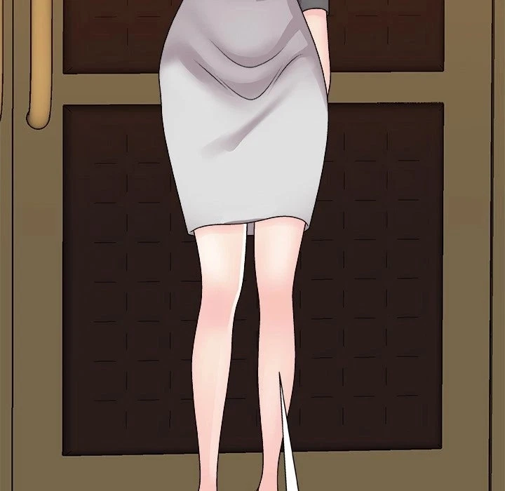 Chapter 85, page 83