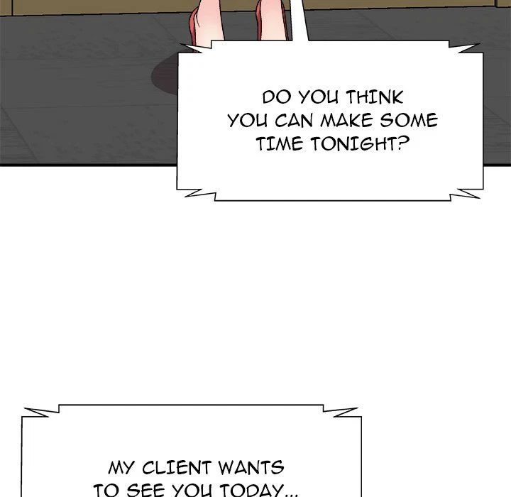 Chapter 85, page 84