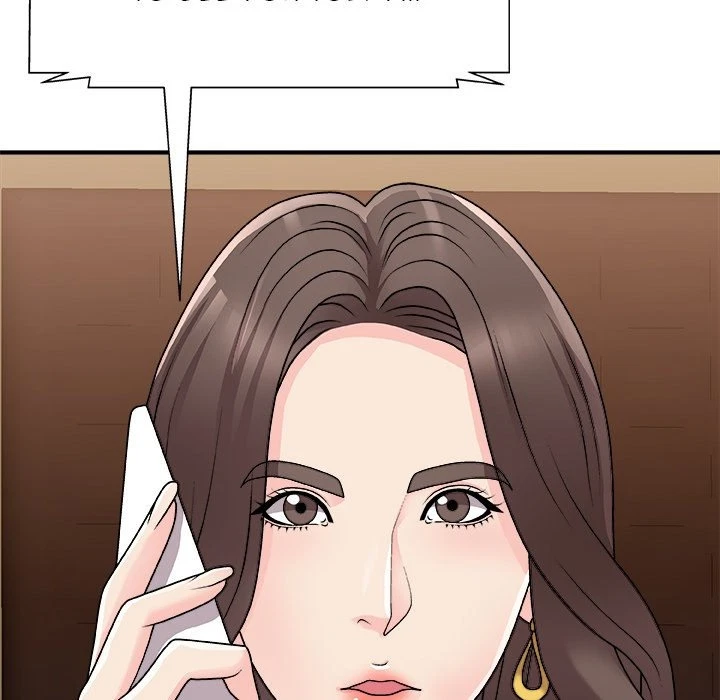 Chapter 85, page 85