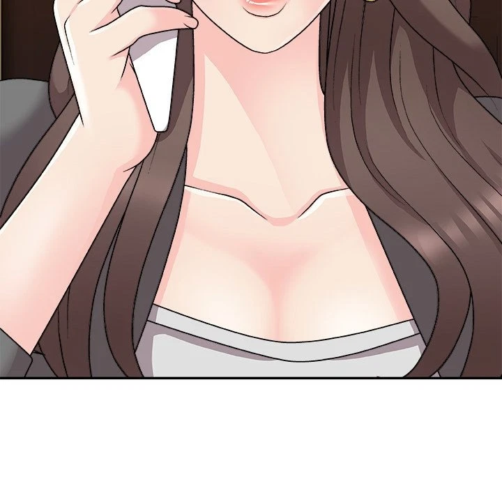 Chapter 85, page 86