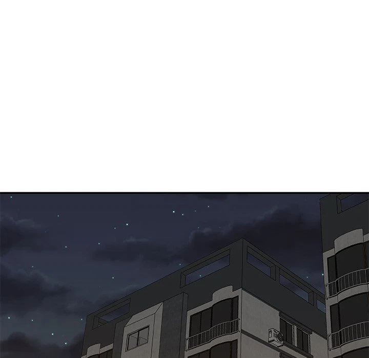 Chapter 85, page 88
