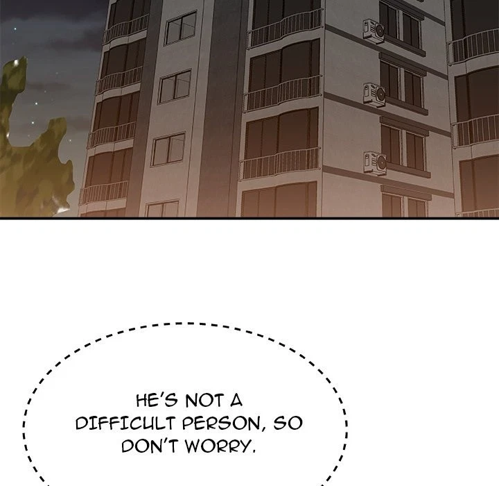 Chapter 85, page 89