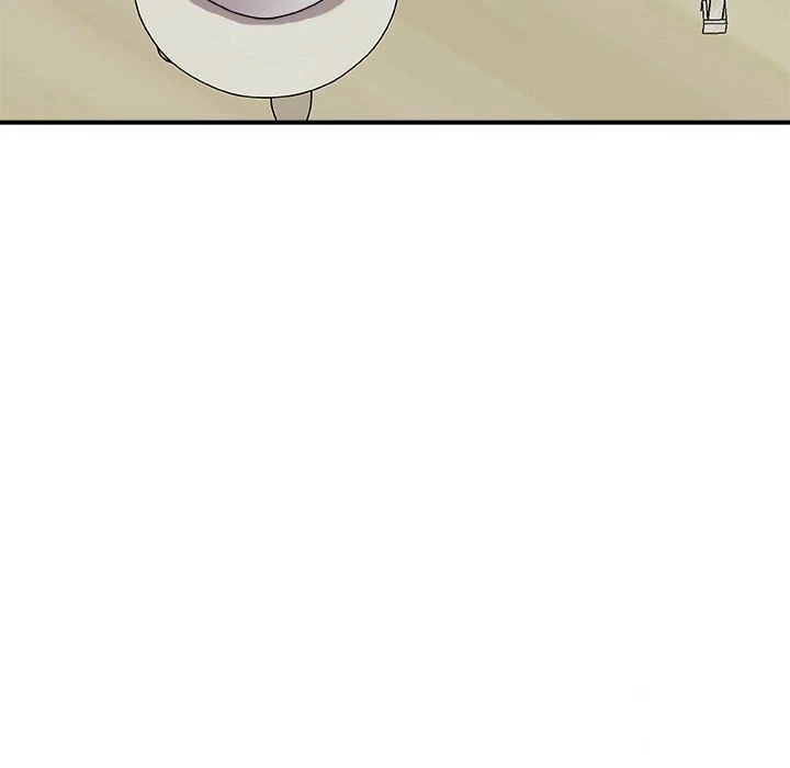 Chapter 85, page 9