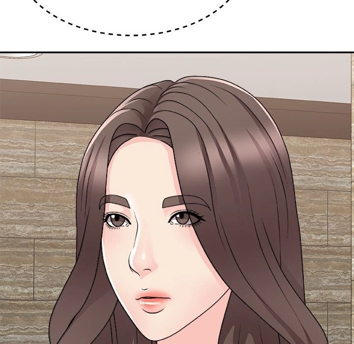 Chapter 85, page 90