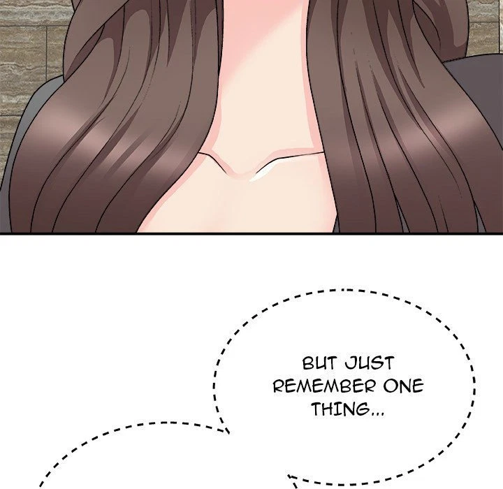 Chapter 85, page 91