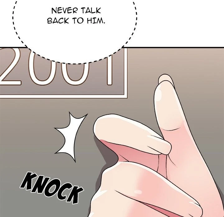 Chapter 85, page 92