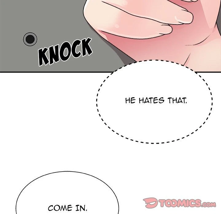 Chapter 85, page 93