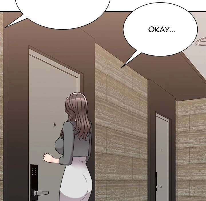 Chapter 85, page 94