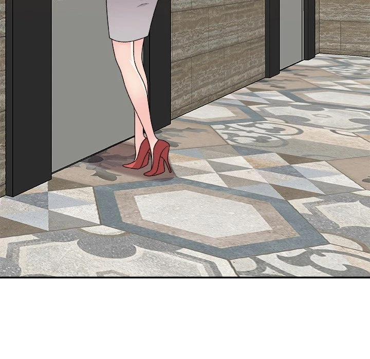 Chapter 85, page 95