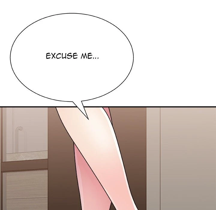 Chapter 85, page 96