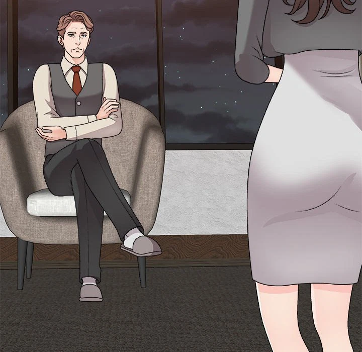 Chapter 85, page 99