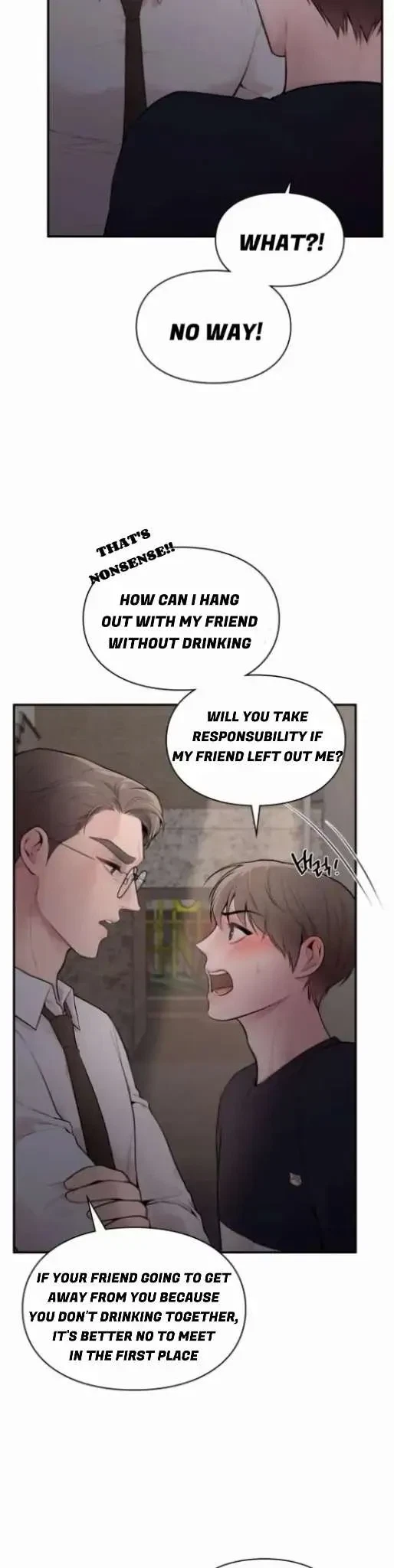 Chapter 5, page 10
