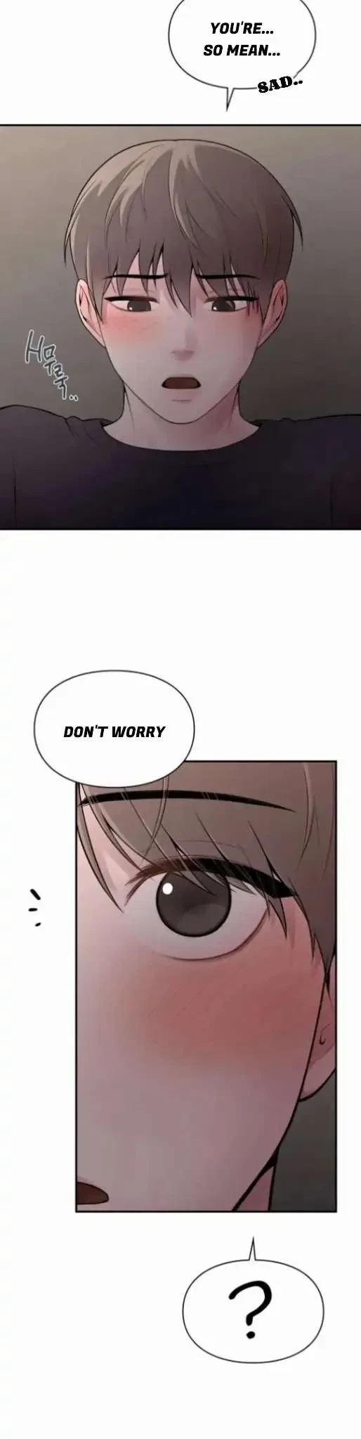 Chapter 5, page 11