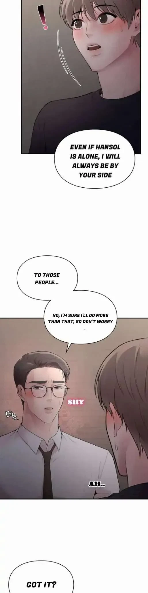 Chapter 5, page 13