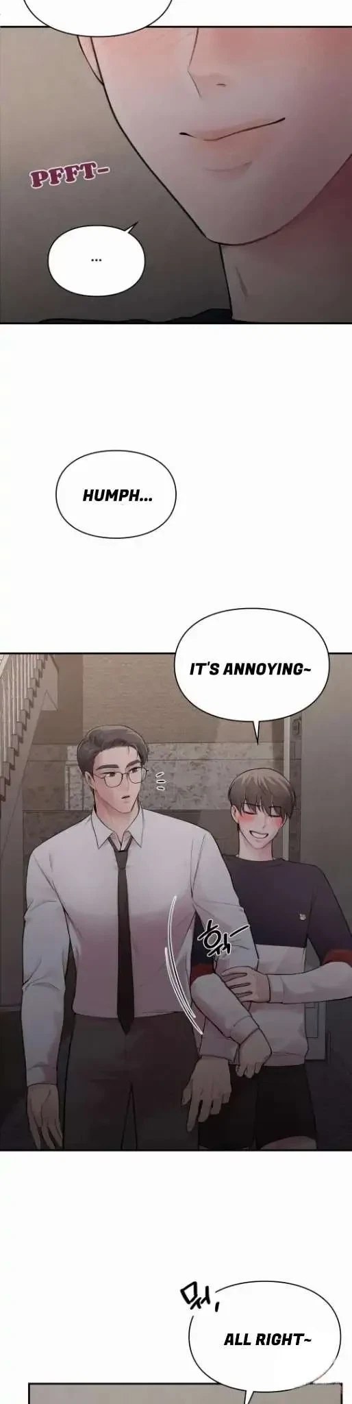 Chapter 5, page 14