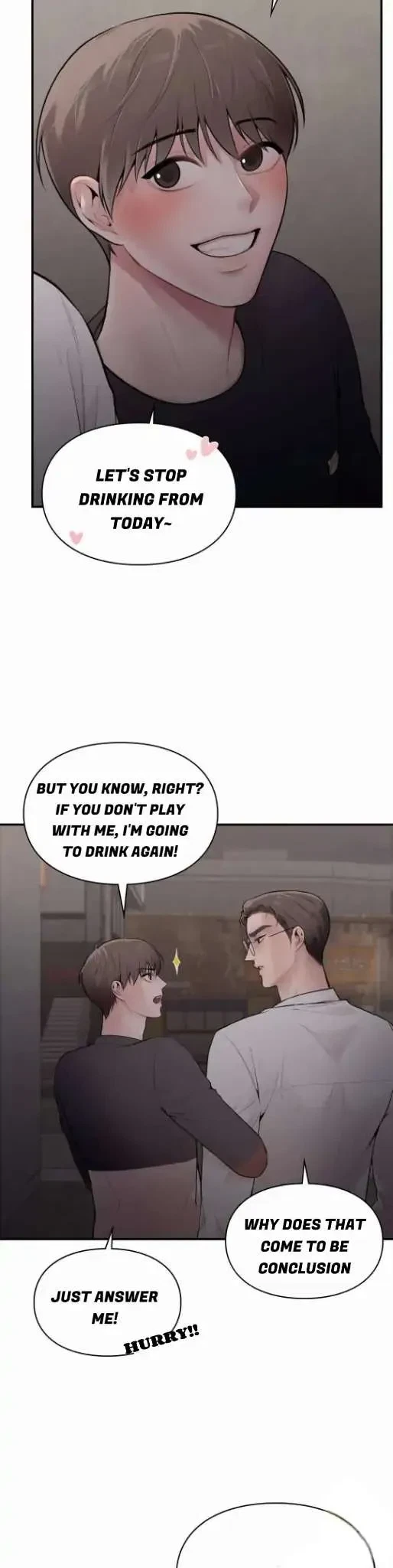 Chapter 5, page 15