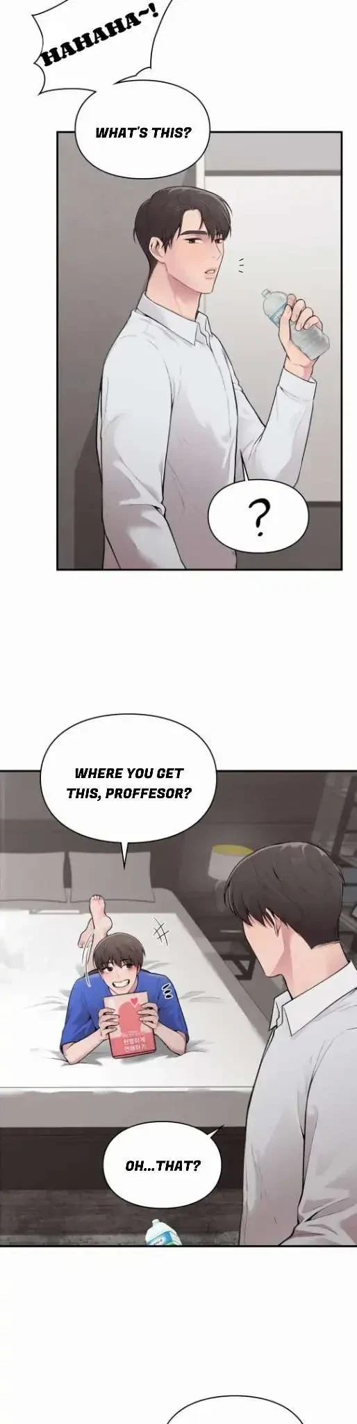 Chapter 5, page 17